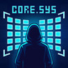 CORE.SYS Image