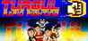 Turgul: Rapid Fighting Image