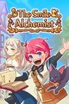 The Smile Alchemist Image