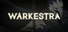 Warkestra Image