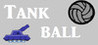 Tank Ball (2018) Image