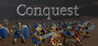 Conquest (2021)