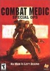 Combat Medic: Special Ops Image