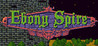 Ebony Spire: Heresy Image
