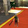 Temple Castle Run Image