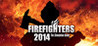 Firefighters 2014 Image