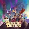 Dungeon Drafters Image