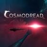 Cosmodread Image