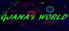 Gjana's World Image