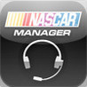NASCAR Manager Image