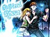 Girlfriend Rescue Image