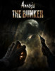 Amnesia: The Bunker Product Image