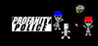 Profanity Police