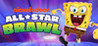 Nickelodeon All-Star Brawl Image