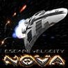 Escape Velocity Nova Image