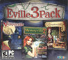 Eville 3 Pack Image