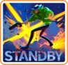 STANDBY Image