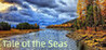 Tale of the Seas Image