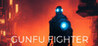GunFu Fighter Image