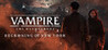 Vampire: The Masquerade - Reckoning of New York Image