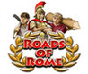 Roads of Rome Image