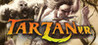 Tarzan VR Image