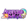 Asdivine Saga Image