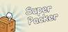 SuperPacker