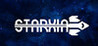 Starxia Image