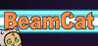 Beam Cat Image
