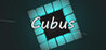 Cubus Image