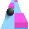 SpeedBall! Image