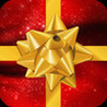 Christmas! Image