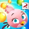 Angry Birds Stella POP!
