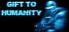 Gift to Humanity Image