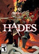Hades