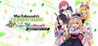 Miss Kobayashi's Dragon Maid: Sakuretsu!! Chorogon Breath - Director's Cut Image
