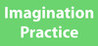Imagination Practice Image