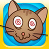 Nippy Cats Image