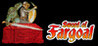 Sword of Fargoal Image