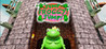 Jump, Froggy! Jump!