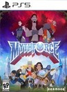 MythForce