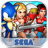 SEGA Heroes Image