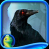 Redemption Cemetery: Curse of the Raven Collector's Edition Image