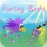 Farting Birds Image