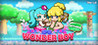 Wonder Boy Returns Image