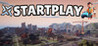 StartPlay Image