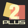 2Plus Image