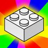 Bricasso Image