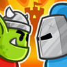 Castle Raid 2 Image